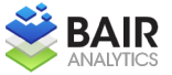 Bair Analytics