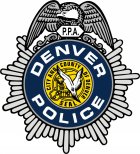 Denver Police Protective Association