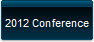 2012 Conference