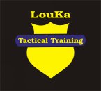 LouKa Tactical Training