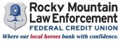 rocky mountain law enforcement credit union