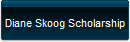 Diane Skoog Scholarship