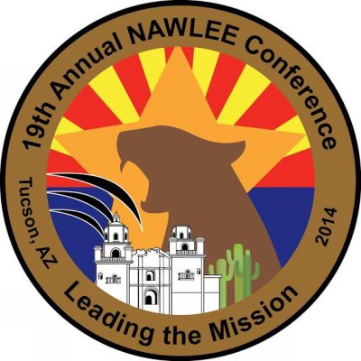 2014-Conference-Coin