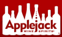 Applejack-logo