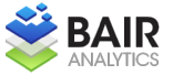 Bair Analytics Bair Analytics
