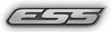 ESS_EyeSafetySystems_logo