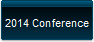 2014 Conference