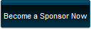 Become a Sponsor Now