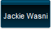 Jackie Wasni