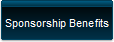 Sponsorship Benefits