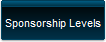 Sponsorship Levels