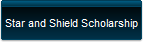Star and Shield Scholarship