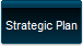 Strategic Plan