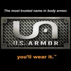 Logo_USArmor_web US Armor