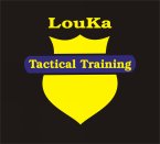LouKa Tactical Training LouKa Tactical Training