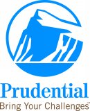 Prudential Prudential