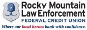 RMLEFCU rocky mountain law enforcement credit union