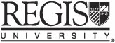 Regis Regis University