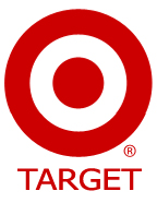Target Target