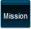 Mission