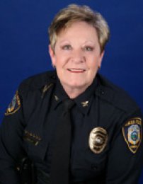 Ellen-Hanson