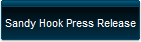 Sandy Hook Press Release