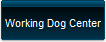 Working Dog Center
