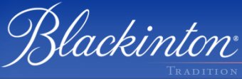 Blackinton Badge Company Blackinton Badge Company