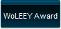 WoLEEY Award