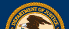 National Criminal Justice Reference Service