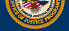 National Criminal Justice Reference Service