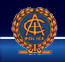 The International Association of Chiefs of Police