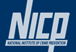NICP