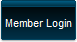Member Login
