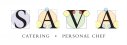 sava-logo