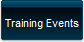 Training Events